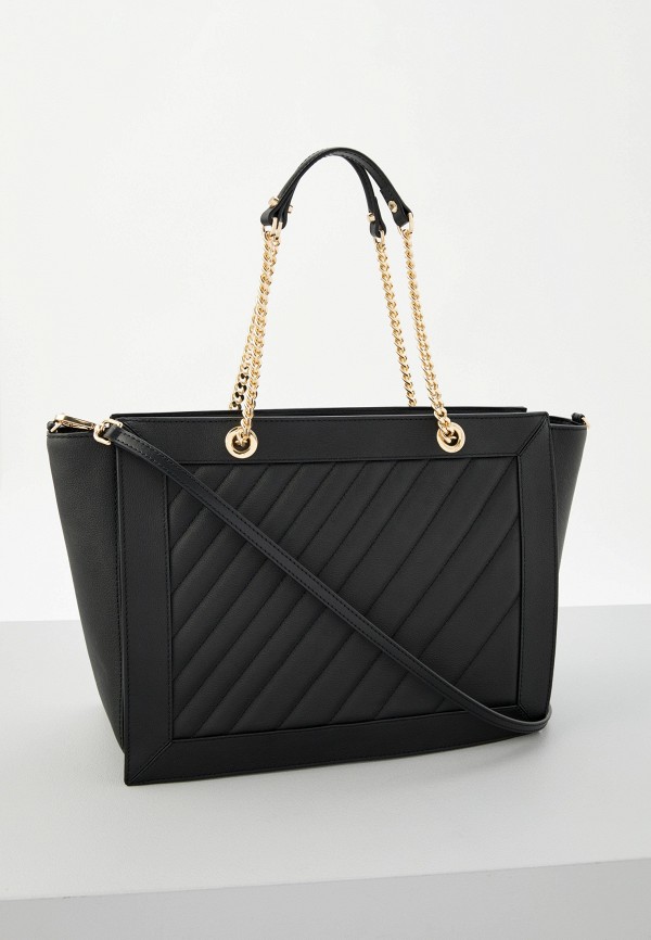 Baldinini Сумка - фото 2