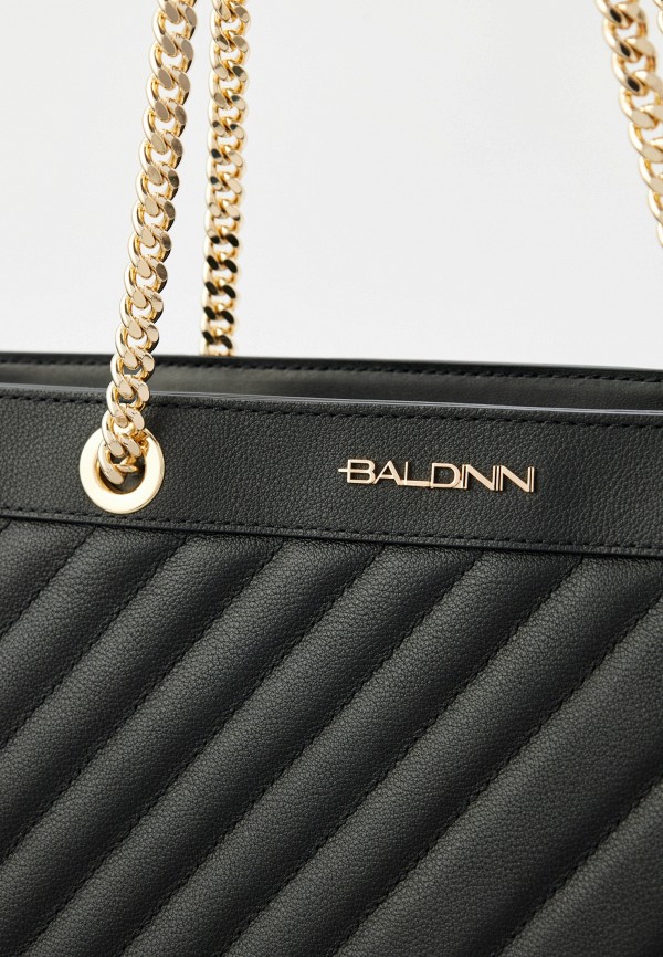 Baldinini Сумка - фото 3