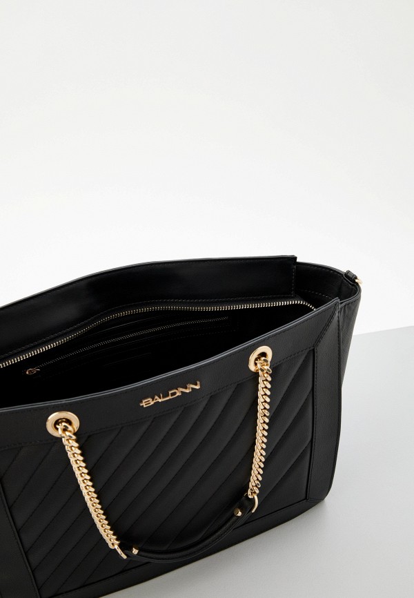 Baldinini Сумка - фото 4