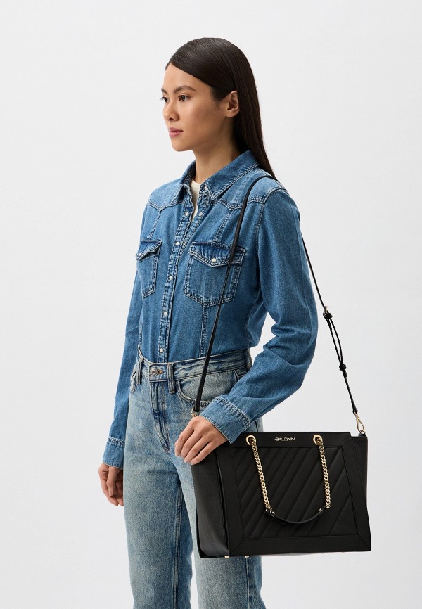 Baldinini Сумка - фото 6