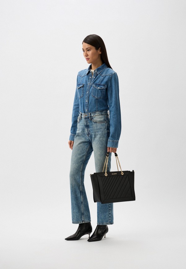 Baldinini Сумка - фото 5