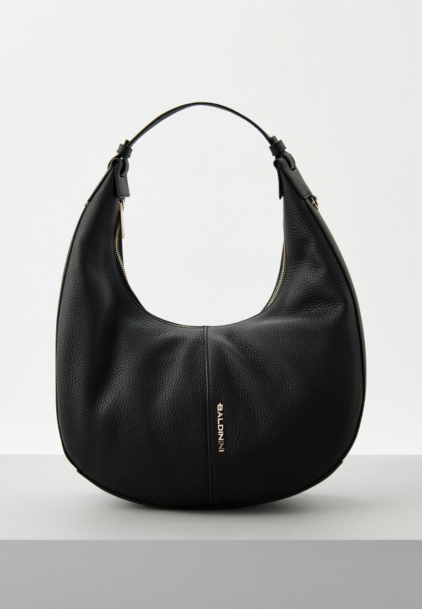 Baldinini Сумка - фото 1