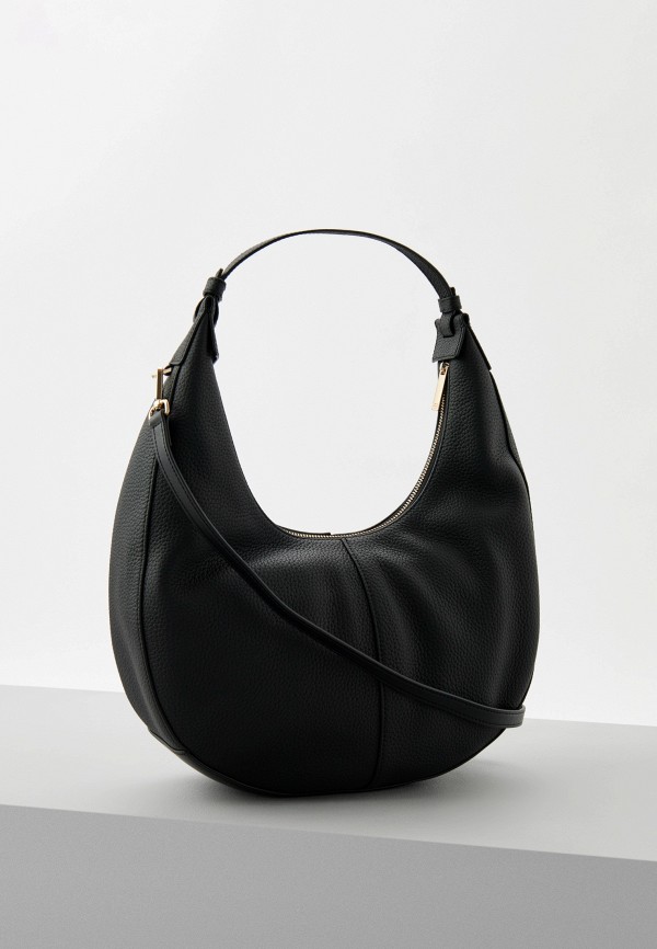 Baldinini Сумка - фото 2