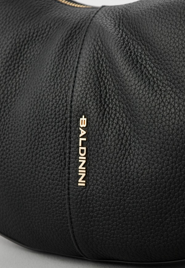 Baldinini Сумка - фото 3