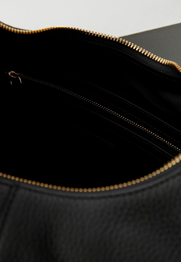 Baldinini Сумка - фото 4