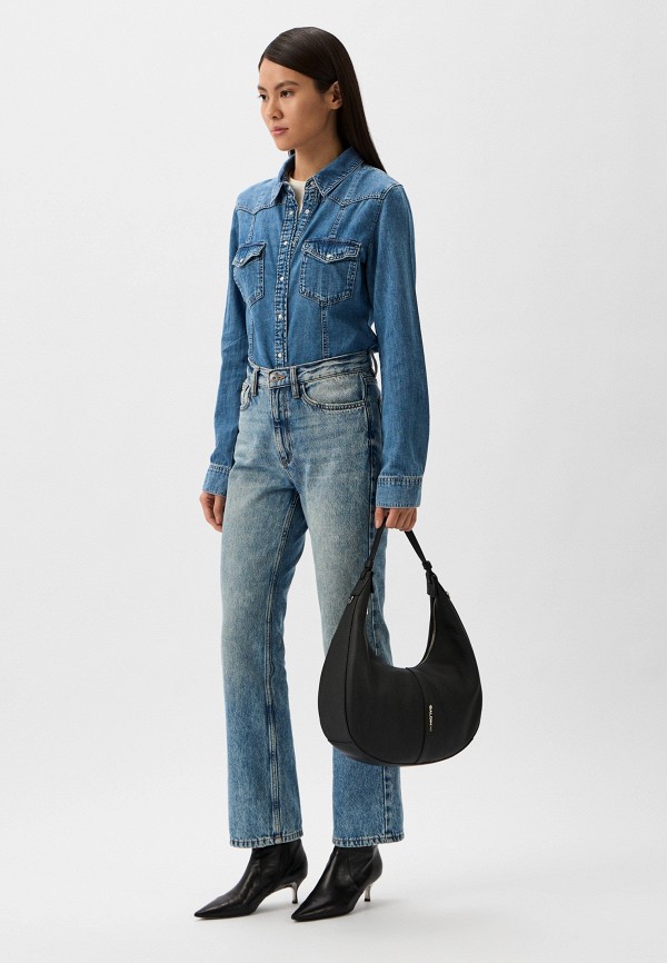 Baldinini Сумка - фото 5