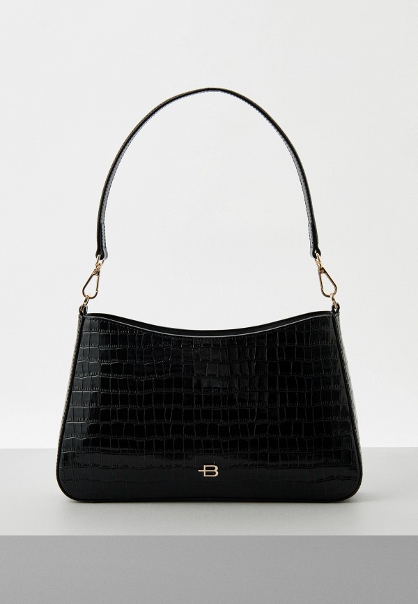 Baldinini Сумка - фото 1