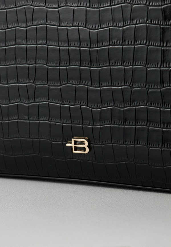 Baldinini Сумка - фото 3