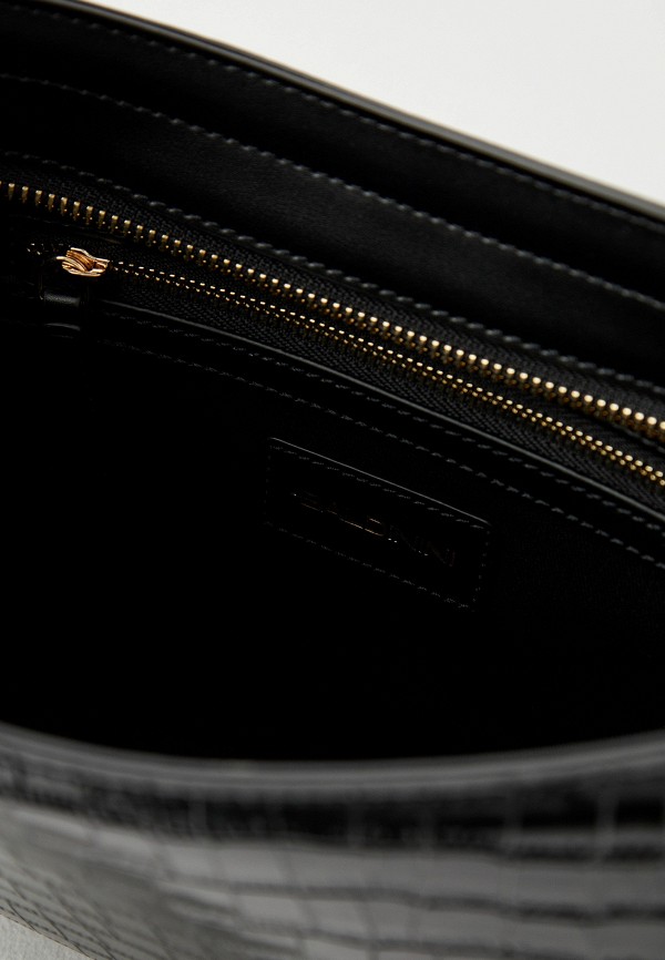 Baldinini Сумка - фото 4