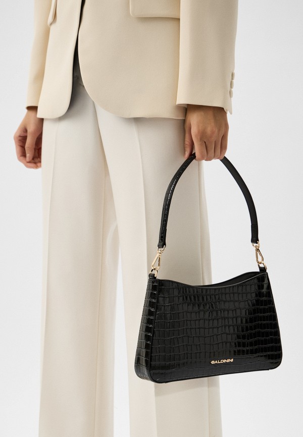 Baldinini Сумка - фото 6
