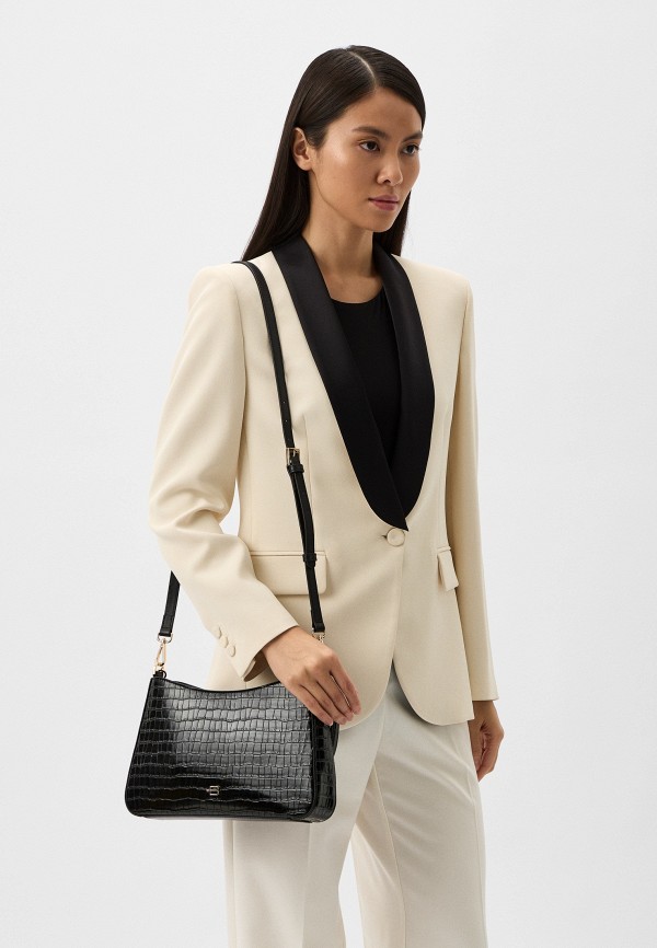 Baldinini Сумка - фото 5