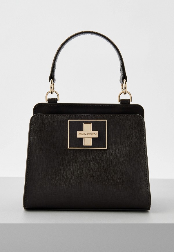 Baldinini Сумка - фото 1