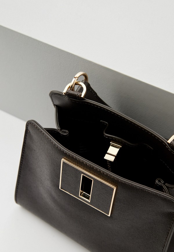 Baldinini Сумка - фото 3