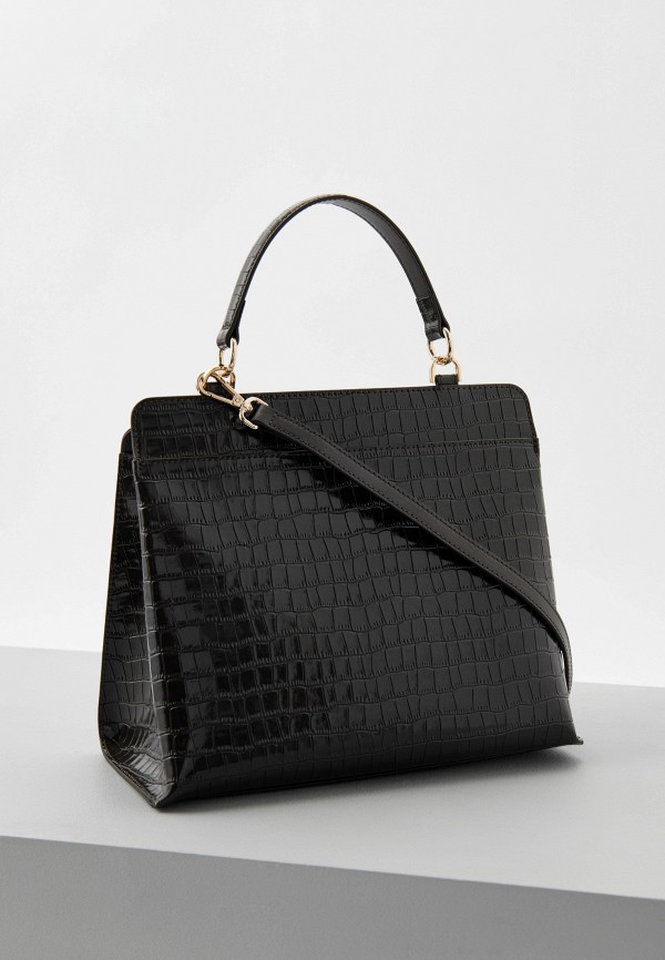 Baldinini Сумка - фото 2