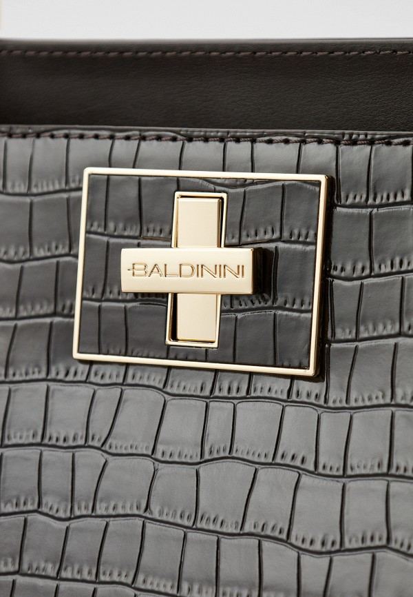 Baldinini Сумка - фото 3