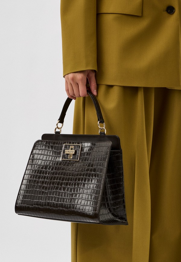 Baldinini Сумка - фото 6