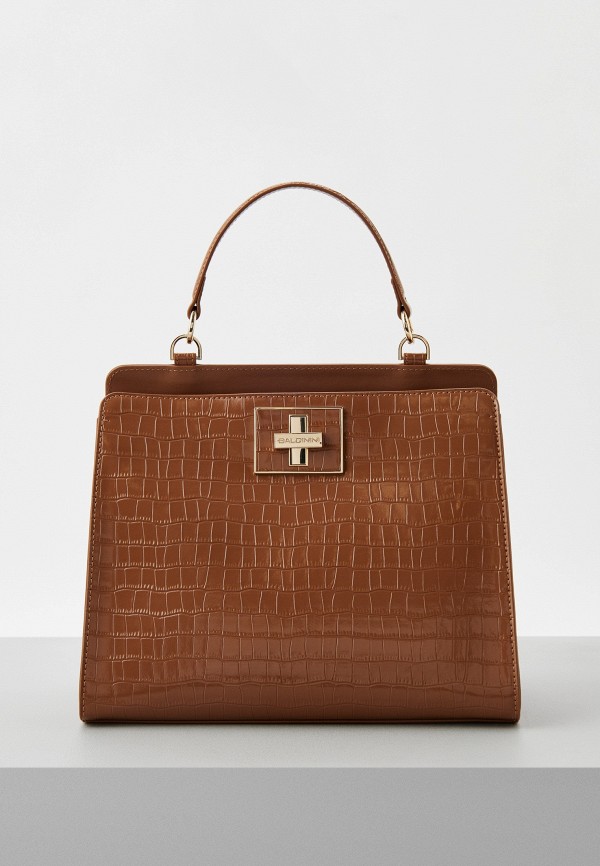 Baldinini Сумка - фото 1