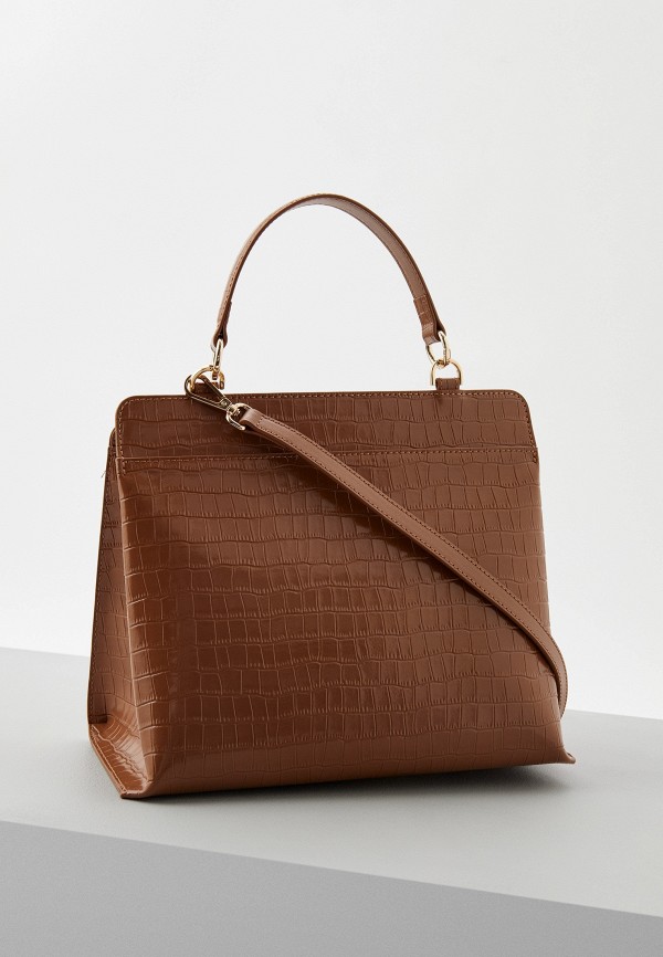 Baldinini Сумка - фото 2