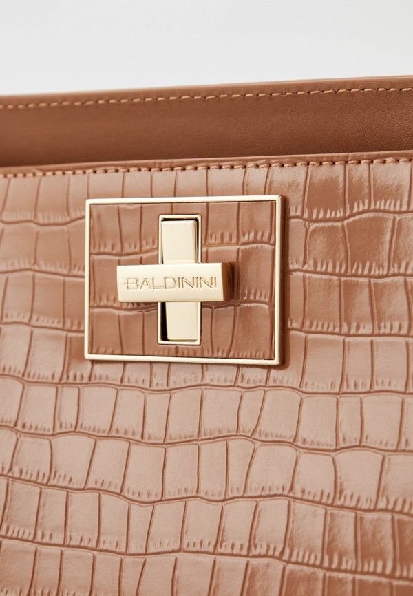 Baldinini Сумка - фото 3