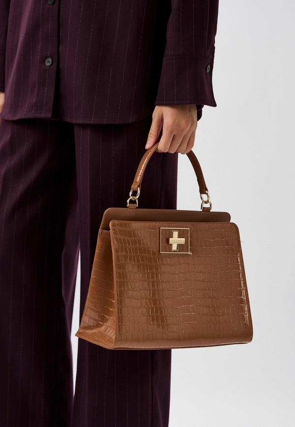 Baldinini Сумка - фото 6