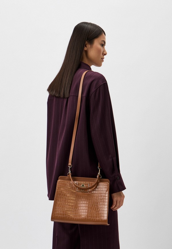 Baldinini Сумка - фото 5