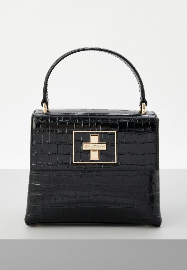 Baldinini Сумка - фото 1