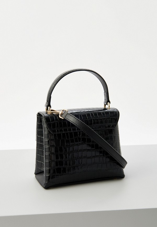 Baldinini Сумка - фото 2