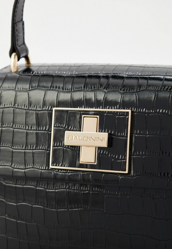 Baldinini Сумка - фото 3