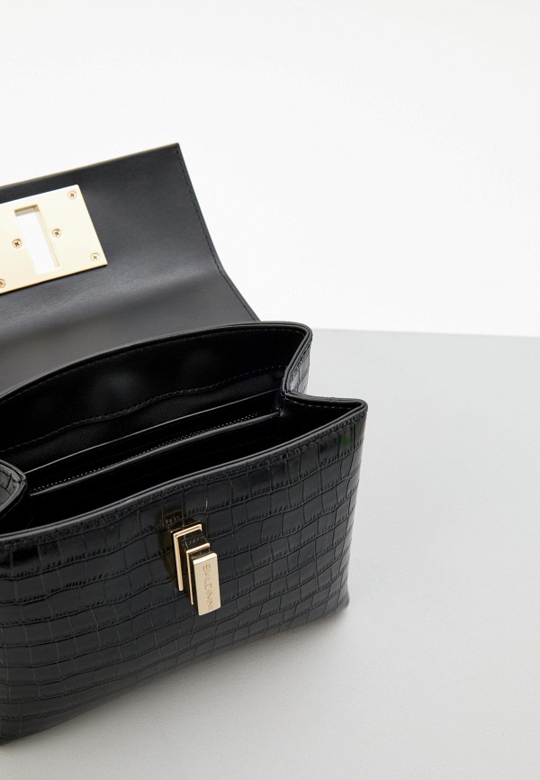 Baldinini Сумка - фото 4