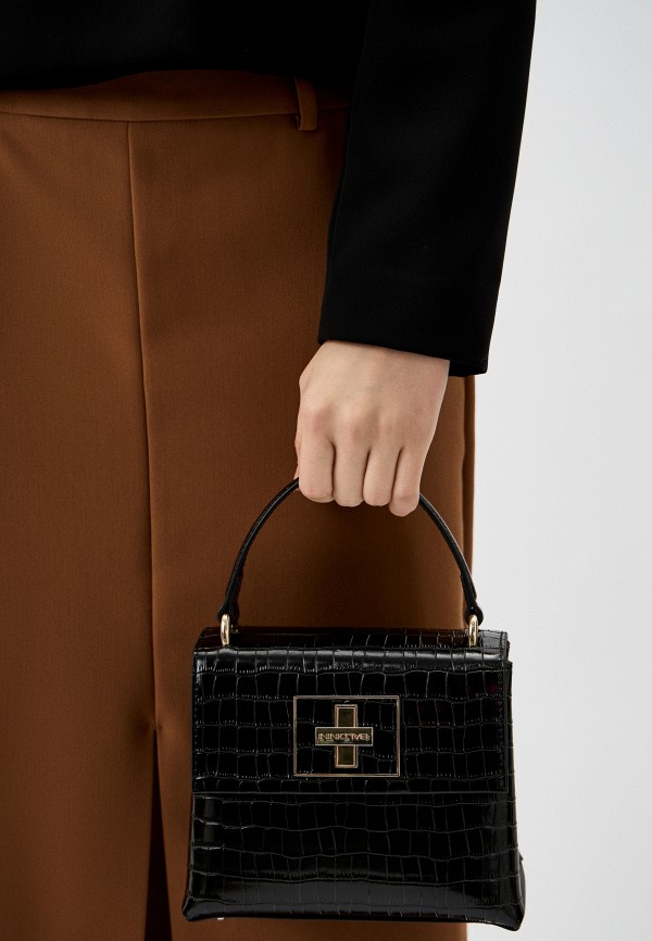 Baldinini Сумка - фото 6