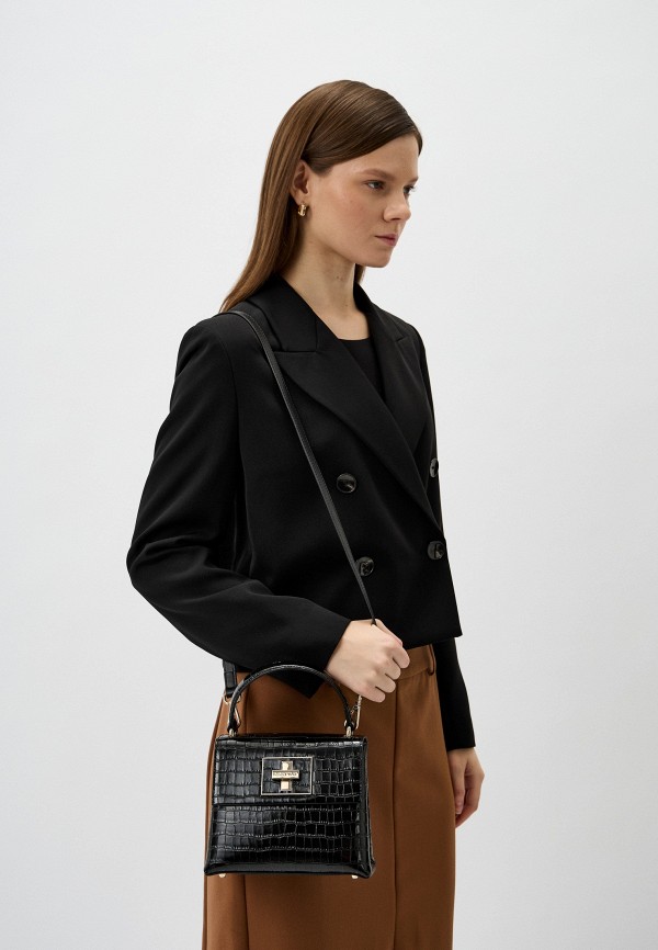 Baldinini Сумка - фото 5