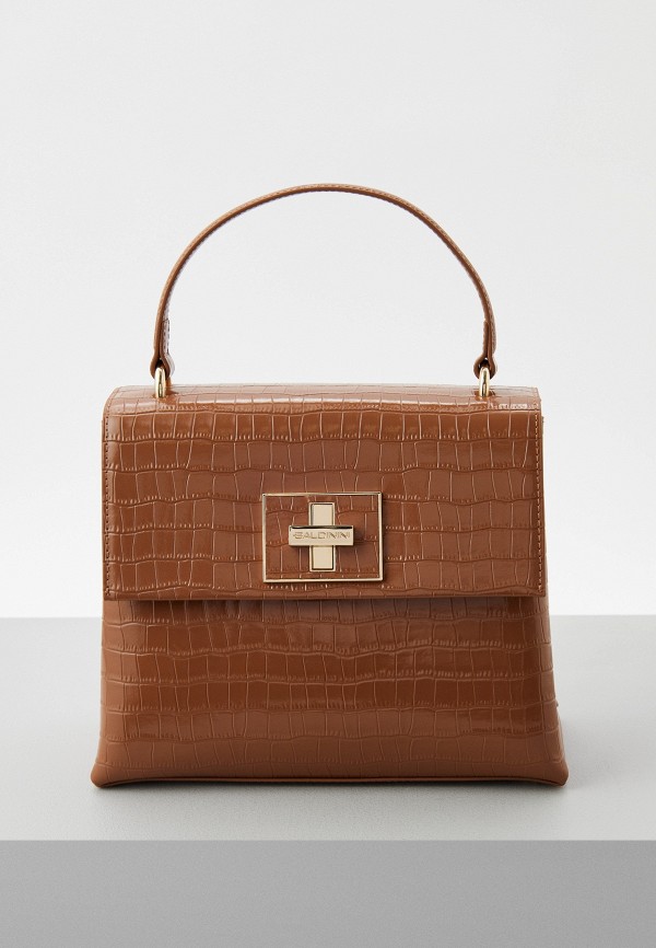 Baldinini Сумка - фото 1