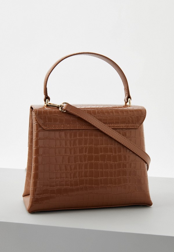 Baldinini Сумка - фото 2