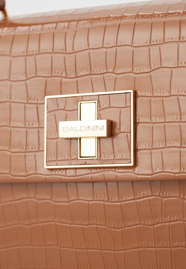 Baldinini Сумка - фото 3