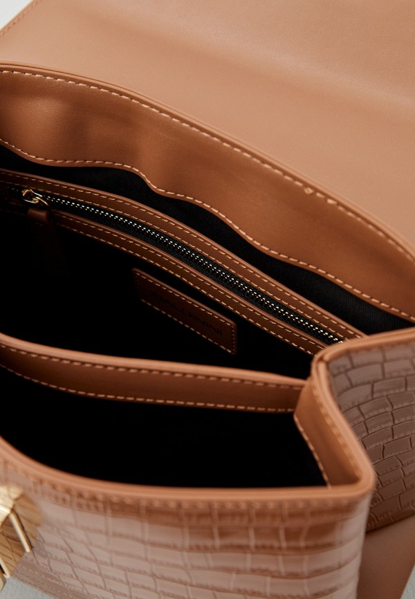 Baldinini Сумка - фото 4