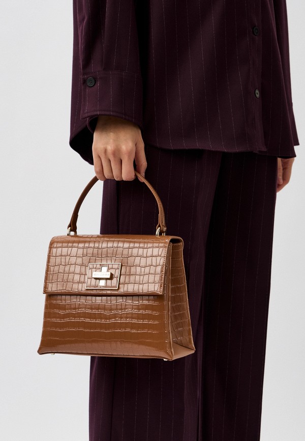 Baldinini Сумка - фото 6