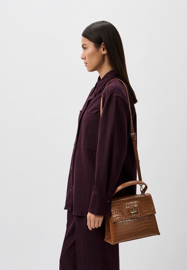 Baldinini Сумка - фото 5