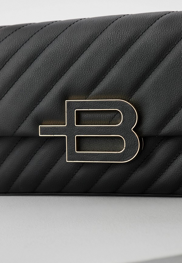 Baldinini Сумка - фото 3