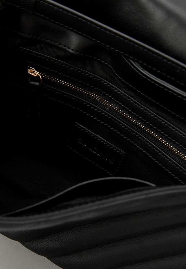 Baldinini Сумка - фото 4