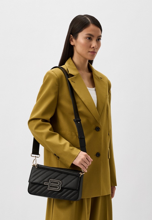 Baldinini Сумка - фото 5