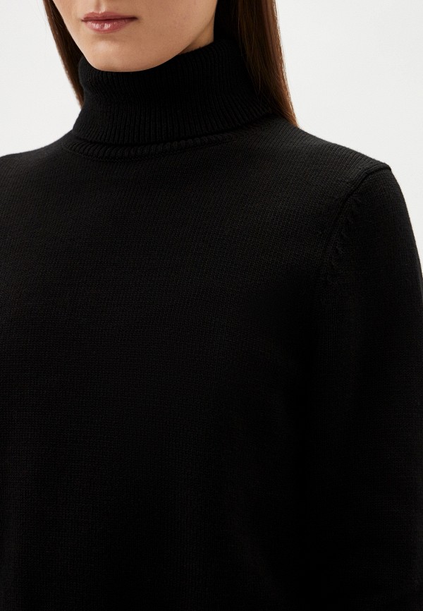 Theory Платье и свитер - фото 5