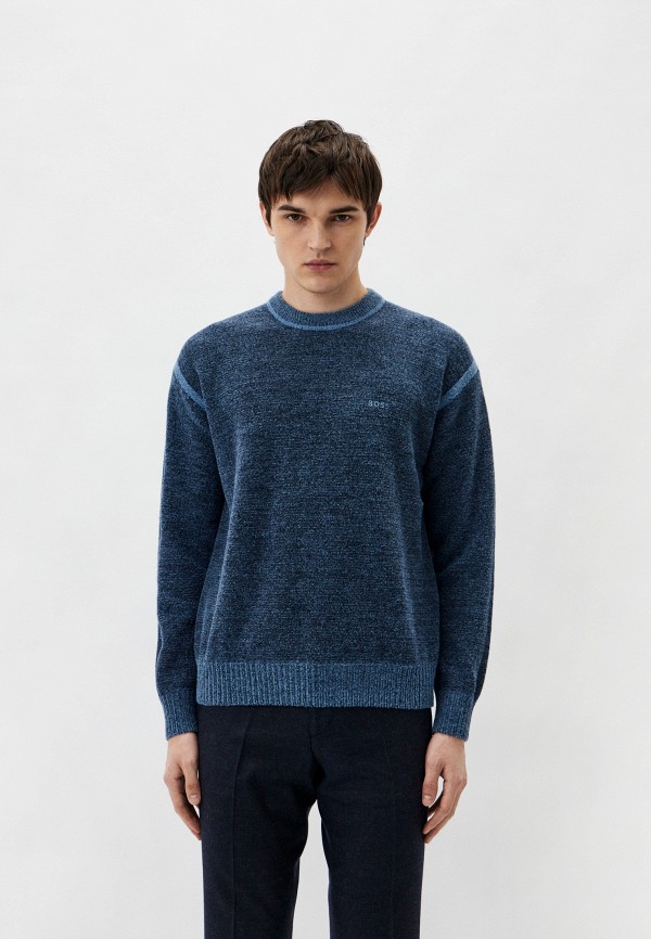 Boss Джемпер - Kluna - фото 1