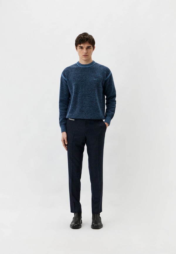 Boss Джемпер - Kluna - фото 2