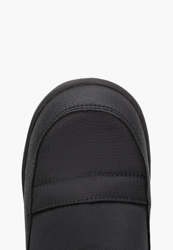 Indigo Kids Дутики - фото 4