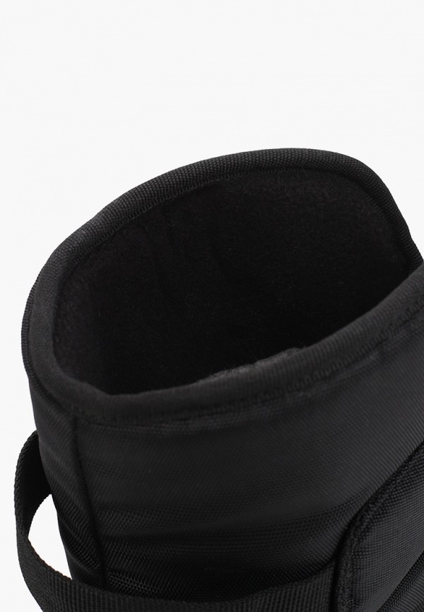 Indigo Kids Дутики - фото 6