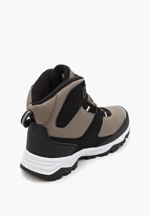 Indigo Kids Ботинки - фото 3