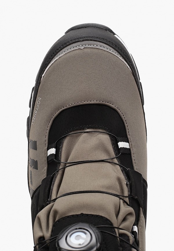 Indigo Kids Ботинки - фото 4