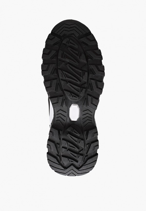 Indigo Kids Ботинки - фото 5