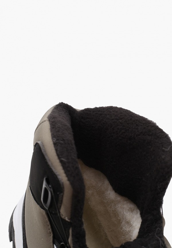 Indigo Kids Ботинки - фото 6