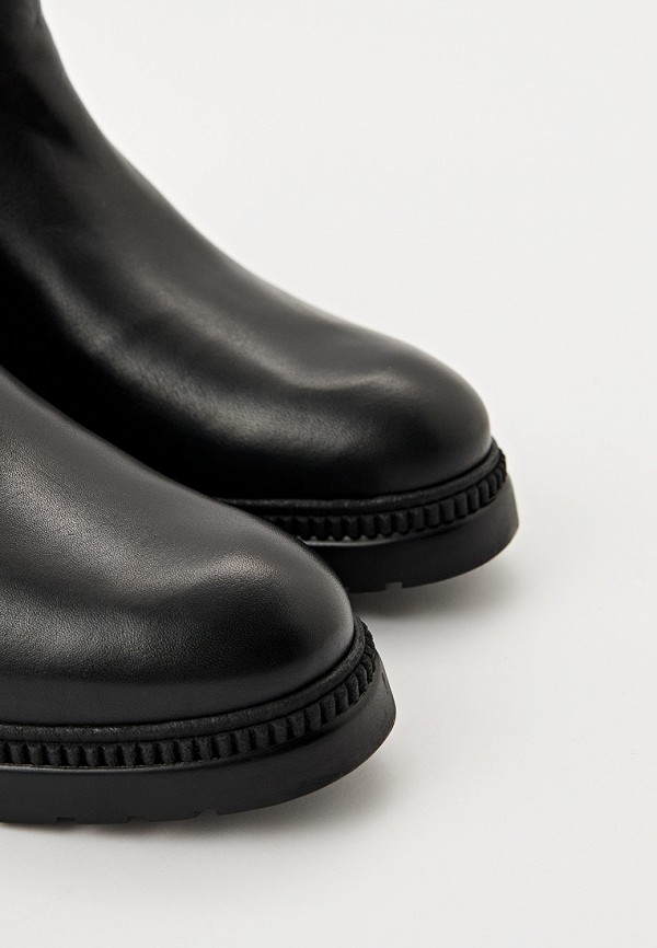 Tommy Hilfiger Ботинки - фото 2